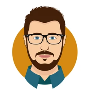 Serkan K. (Tekirdağ)