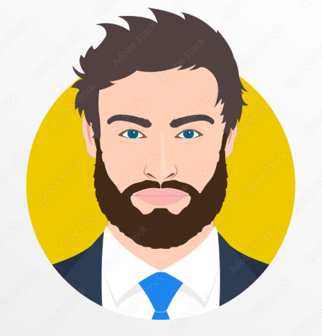 Tuncay Z. (Balıkesir)