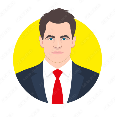 Burak P. (Çanakkale)